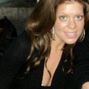 Lori Salerno - @lori_salerno - Twitter