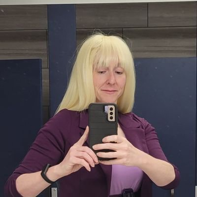 ahumorlessfem Profile Picture