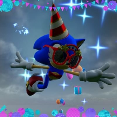 415_6290's profile picture. 