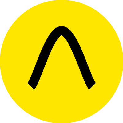astraconcept's profile picture. Fokus auf gutes Design