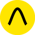 Astra Concept Studios (@astraconcept) Twitter profile photo Astra Concept Studios (@astraconcept) Twitter profile photo