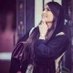 سمو الملكة 👑 (@ii1iijj) Twitter profile photo سمو الملكة 👑 (@ii1iijj) Twitter profile photo