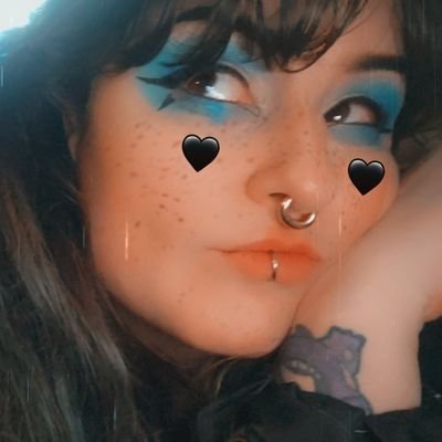 DemonLordLorna Profile Picture