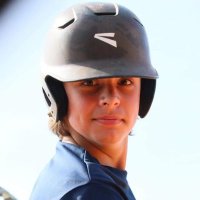 Jordan Gant (@jordangant09) 's Twitter Profile