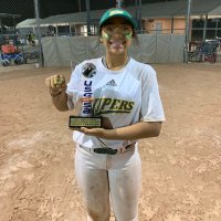 Kira Driggers 2028 (@kiradriggers_17) 's Twitter Profile