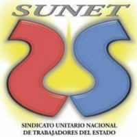 SUNET SIMITI BOLIVAR (@simitisune29383) 's Twitter Profile