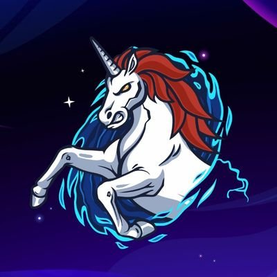 arlan4558's profile picture. Dibumi ada enam kesesatan, Dilangit ada tujuh kesesatan, Dalam air ada delapan kesesatan WS212
