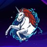arlan4558's profile picture. Dibumi ada enam kesesatan, Dilangit ada tujuh kesesatan, Dalam air ada delapan kesesatan WS212