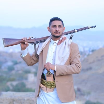 هاشم صالح Profile