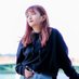 あ-にゃ (@a_nya0625) Twitter profile photo あ-にゃ (@a_nya0625) Twitter profile photo