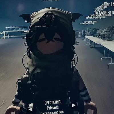 AcidicPond's profile picture. Mostly nsfw stuff 🔞