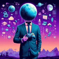 Cls Game Show (@clsgameshow) 's Twitter Profile