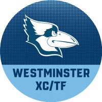 Westminster College (MO) XC/TF (@westmoxctf) 's Twitter Profile