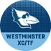 Westminster College (MO) XC/TF (@westmoxctf) Twitter profile photo Westminster College (MO) XC/TF (@westmoxctf) Twitter profile photo