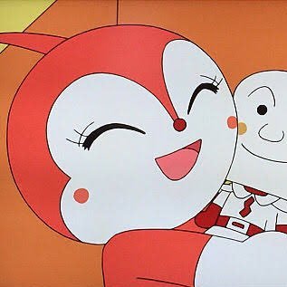 mk_mr1126's profile picture. まるちゃんが大好き