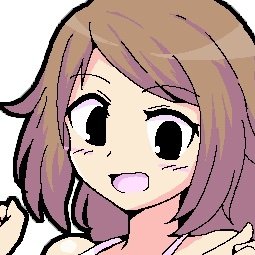 サメちくわさんのプロフィール画像