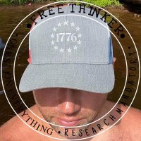 Tre (@gofaster327) 's Twitter Profile