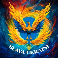 Dancing Dakini 🇺🇦💙🧡🌊🦋 (@dancing_dakini1) 's Twitter Profile Photo Dancing Dakini 🇺🇦💙🧡🌊🦋 (@dancing_dakini1) 's Twitter Profile Photo