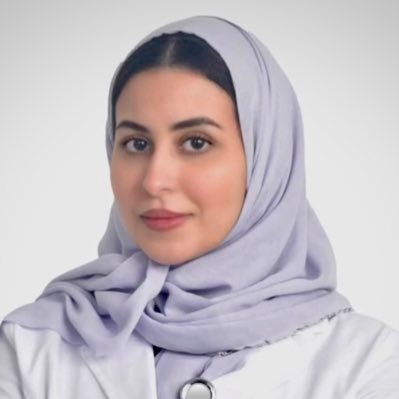 Prosthodontist -اخصائي اول استعاضة سنية بجامعة الملك عبدالعزيز - Jeddah 📍