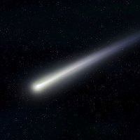 Shooting star (@sternschnuppenz) 's Twitter Profile