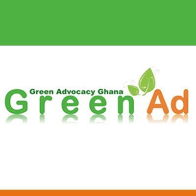 Upholding and enhancing the sustainability and integrity of Ghana’s environment.