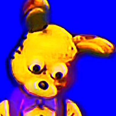 peoerson's profile picture. An improving artists! Im still learning how to do art so please be nice :) TikTok: @Peoerson make sure to follow me if you like my art! criticism is welcomed