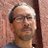 Gregory T. Huang