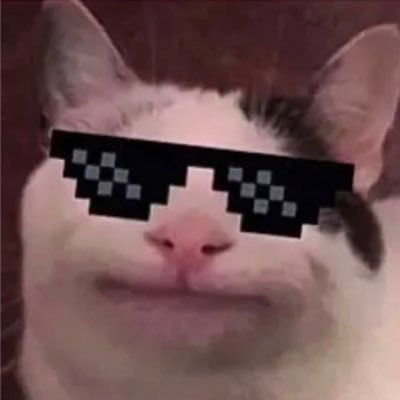 zhuganshik40718's profile picture. 