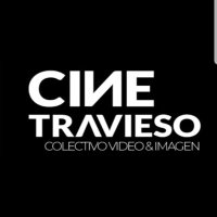 Cine Travieso(@CineTraviesoMX) 's Twitter Profile Photo
