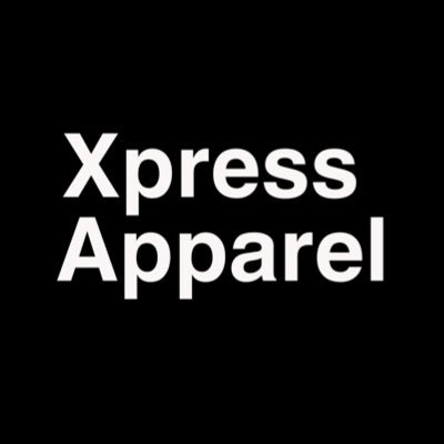 Xpress Apparel