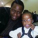 James dula - @Dulaj1971 - Twitter