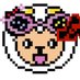 ぱおひつじ🐏@ゲーム作りわためいと (@pao_watamaito) Twitter profile photo ぱおひつじ🐏@ゲーム作りわためいと (@pao_watamaito) Twitter profile photo