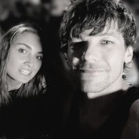 ale ◟̽◞̽ met Louis (@lt91inmyveins) 's Twitter Profile Photo ale ◟̽◞̽ met Louis (@lt91inmyveins) 's Twitter Profile Photo