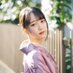 夏井ちひろ (@ch1san_) Twitter profile photo 夏井ちひろ (@ch1san_) Twitter profile photo