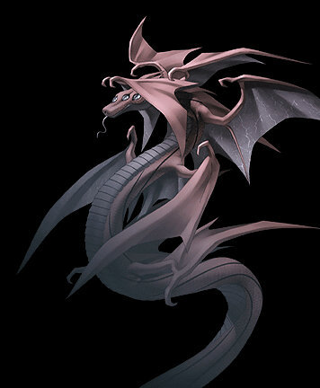 wawansoharto's profile picture. Heaven above is watching, may my act be their will. Maranatha Medical Faculty student.