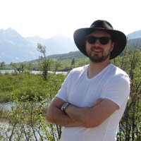 JC Strzalka-Steil (@jcstrzalkasteil) 's Twitter Profile Photo JC Strzalka-Steil (@jcstrzalkasteil) 's Twitter Profile Photo