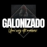 GALONIZADO(@Galonizado) 's Twitter Profile Photo
