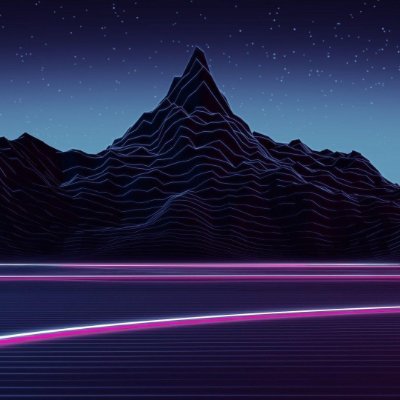 Cryptorii's profile picture. 