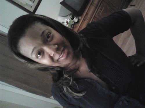 QT1NSA's profile picture. I DONT think SO!!!