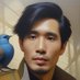 THÔNG QUYỀN (@thongquyen87) Twitter profile photo THÔNG QUYỀN (@thongquyen87) Twitter profile photo