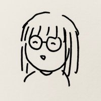 うれしの (@n_ureshino) 's Twitter Profile