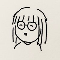 うれしの(@n_ureshino) 's Twitter Profile Photo