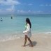 Winnie Chan (@winniechan03) Twitter profile photo Winnie Chan (@winniechan03) Twitter profile photo