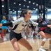 Kenadie Pina 2027 (@kenadiepina_04) Twitter profile photo Kenadie Pina 2027 (@kenadiepina_04) Twitter profile photo