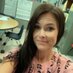 Elizabeth Hopkins, M.Ed., CALT, NBCT (@elizannhop1981) Twitter profile photo Elizabeth Hopkins, M.Ed., CALT, NBCT (@elizannhop1981) Twitter profile photo