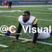 Maurice (@saddler_maurice) Twitter profile photo Maurice (@saddler_maurice) Twitter profile photo