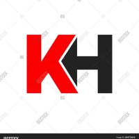 أبو محمد 🇸🇦 (@engg44engg) 's Twitter Profile