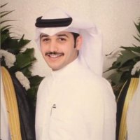 فيصل محمد المسيلم (@il_f91) 's Twitter Profile Photo فيصل محمد المسيلم (@il_f91) 's Twitter Profile Photo