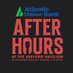 Atlantic Union Bank After Hours (@ahconcertseries) Twitter profile photo Atlantic Union Bank After Hours (@ahconcertseries) Twitter profile photo