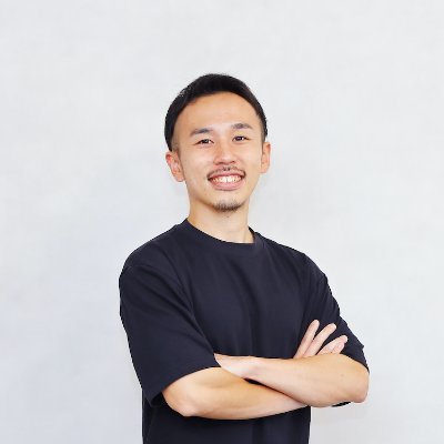 累計受講者3,000名超の月額制WEBマーケティングスクール #withマーケ（https://t.co/cVuRNssFLk）を運営｜株式会社グロースバリュ代表取締役 池邊友大｜SEOオタクで50超の法人メディア運営実績（月90万PV超/SEO経由月商3,000万超等）｜Webマーケの濃い目ノウハウをツイート中。